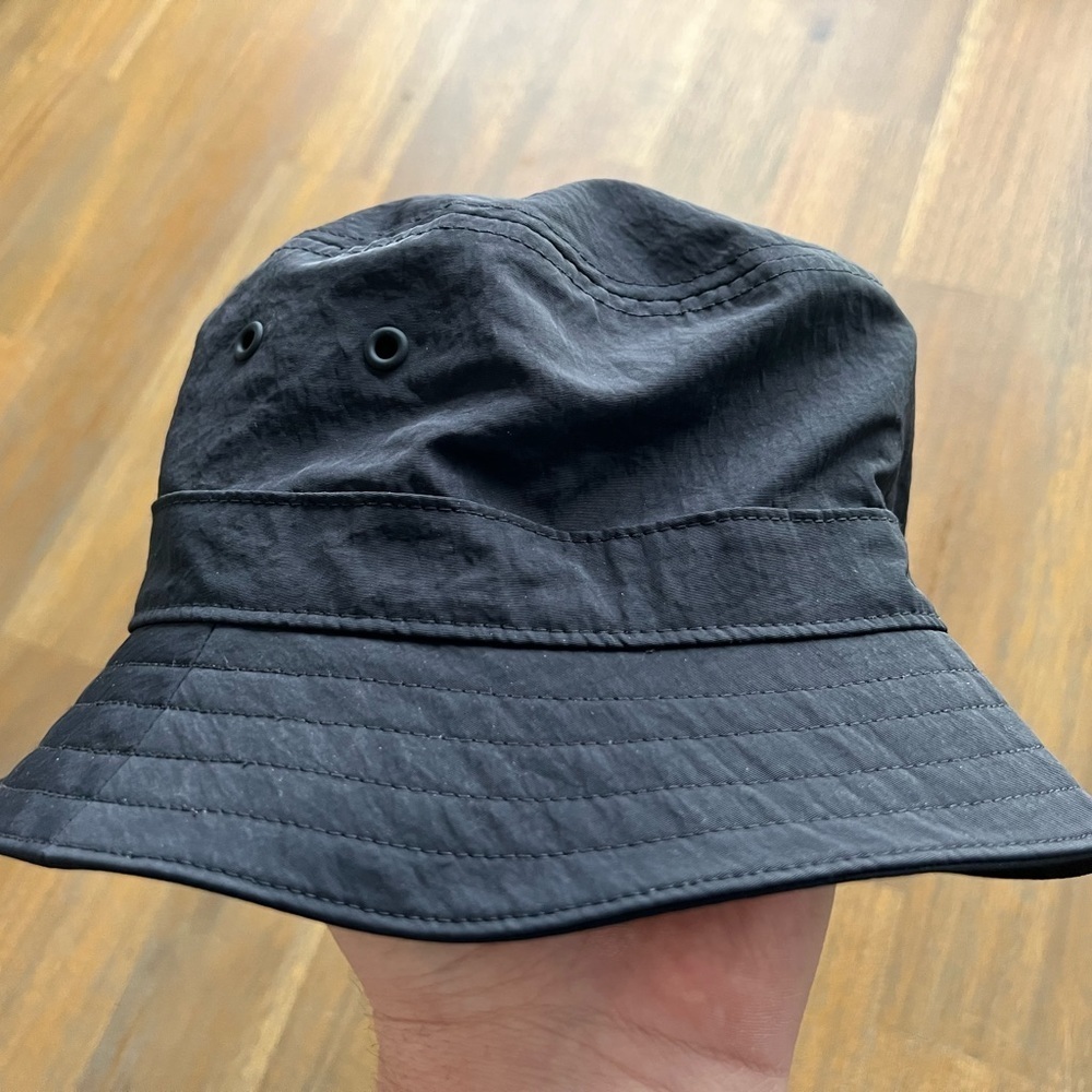 LULULEMON| Bucket hat + S/M - Picture 5 of 8